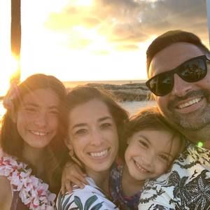 Meet your Posher, Lindy